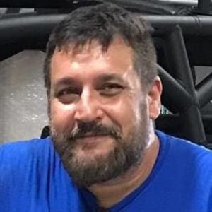 Meet your Posher, Alejandro